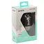 Миша A4Tech Fstyler FM50S Plus (Black) Silent USB (FM50S Plus (Black)) - мініатюра 10