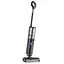 Миючий вертикальний пилосос 1 в 1 Thomas AQUA FLOORCLEANER CORDLESS PLUS (785502) - мініатюра 6