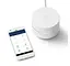 Беспроводные точки доступа Google Wifi (1-Pack) 2021 - миниатюра 4