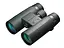 Бинокль Pentax SD 10X42 WP (62762) - миниатюра 1