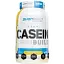 Протеин Everbuild Nutrition Micellar Casein Build Ваниль 908 г - миниатюра 1