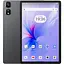 Планшет Blackview Tab 16 Pro 8/256GB Nightfall Grey (6931548316800) - миниатюра 1