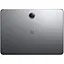 Планшет OnePlus Pad 2 (OPD2403) 12/256Gb Wi-Fi Nimbus Gray Global version - мініатюра 2