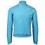 Куртка Poc Pure-Lite Splash Jacket Light Basalt Blue M (1033-PC 580111598MED1) - мініатюра 1