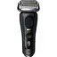 Электробритва Braun Series 9 9510s [97337] - миниатюра 1