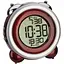 Годинник настільний TFA 60201605 - миниатюра 1