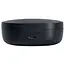 Наушники Xiaomi Mi True Wireless Earbuds Basic 2 (ZBW4502GL/BHR4272GL) - миниатюра 4