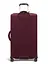 Чемодан Lipault PLUME BORDEAUX 79x46x31,79 см P91*00004 - миниатюра 3