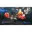 Гра Crisis Core: Final Fantasy VII Reunion для PS5 EN (129138) - мініатюра 10