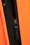 Валіза Samsonite RESTACKD PAPAYA 55x40x23(26) 55 См  KO6*86002 - мініатюра 10