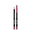 Олівець для губ водостійкий Flormar Waterpoof Lipliner №216 Ніжно рожевий Soft Pink - мініатюра 1