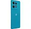Смартфон Motorola Edge 50 Pro XT2403-2 12/512Gb Caneel Bay PB1J0100RS UA UCRF - мініатюра 4