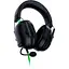 Навушники Razer Blackshark V2 X Black (RZ04-03240100-R3M1) - мініатюра 4