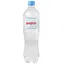 Вода питьевая Avalon негазированная 0.75 л - миниатюра 1