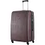 Валіза Semi Line 28" L Burgundy (T5581-6) - мініатюра 1
