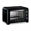 Духовка настольная Tefal Optimo OF484811 - миниатюра 1