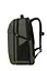 Рюкзак 17.3" Samsonite ROADSEEKER DARK OLIVE 47x33x22(26) KQ9*04007 - миниатюра 13