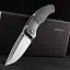 Ніж Boker Plus Collection 2025 - мініатюра 5