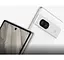 Смартфон Google Pixel 7a 8/128GB Snow - миниатюра 2