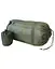 Спальный мешок Kombat UK Cadet Sleeping Bag System (1000-kb-csbs-olgr) - миниатюра 2