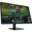 Монитор HP 27` Omen 27 G2 (AV4K1AA) [149015] - миниатюра 2