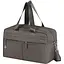 Сумка Дорожная Samsonite MOVE 5.0 GUNMETAL GREEN 40х25х20 KP0*24093 - миниатюра 1