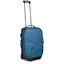 Сумка на колесах Osprey Transporter Wheeled Carry-On 38L Синий - миниатюра 1