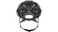 Велошолом Abus Macator Mips L Shiny Black (1007-961519) - мініатюра 3