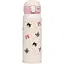 Термокружка Zojirushi SM-WG48CZ 0.48 л Beige - мініатюра 1