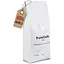 Кофе в зернах PureCafe Dolce 1 кг - миниатюра 1
