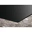 Варочная поверхность Electrolux EIS82453IZ индукционная (949599333) [137720] - миниатюра 11