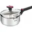 Набор кастрюль Tefal Cook&Clip G723SA74 [120152] - миниатюра 3