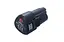 Акумулятор для шуруповерта Intertool 12 В Li-ion до WT-0321 - мініатюра 2