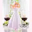 Фигурка Bandai Spirits Звёздное Дитя Руби Oshi no Ko Ruby Bridal Dress 20 см BS OnK R 20 - миниатюра 2