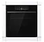 Духовой шкаф Gorenje BSA6747A04BG - миниатюра 2