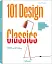 101 Design Classics: Why some ideas become true design icons and others don't, 1920 until Today - миниатюра 1