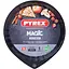 Форма для пирога Pyrex Magic 30 см (6348923) - мініатюра 1