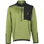 Флісова кофта Climbolic URB Step XL Хакі (CL-E-UG-0058-HK-XL) - мініатюра 1