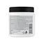 Альгінатна маска Водоростевий комплекс Mask peel-off translucent seaweed Mila Perfect 200 г - мініатюра 2