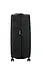 Чемодан American Tourister FASTFORWARD 78 см FLASH BLACK 78x50x30(34) MI0*09003 - миниатюра 9