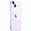 Смартфон Apple iPhone 14 512Gb Purple (MPX93)  - мініатюра 3