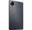 Планшет Xiaomi Redmi Pad SE 8.7 6/128Gb LTE Graphite Gray (VHU4925EU) - миниатюра 6
