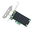 WiFi-адаптер TP-Link PCI-E Archer T4E (Archer T4E) - миниатюра 2