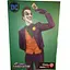 Диорама Джокер ДС Бэтмен Joker Batman DC Gallery 25 см statue ¦J 10.45 - миниатюра 9