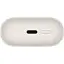 Наушники TWS Huawei FreeBuds SE 3 Beige (55037991) RU - миниатюра 5