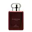 Одеколон Jo Malone Red Hibiscus 50 мл  - мініатюра 1