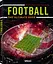 Football: The Ultimate Book - мініатюра 1