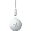 Миша Razer DeathAdder V4 Pro Wireless White (RZ01-05330200-R3G1) [145066] - мініатюра 9