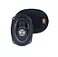 Автомобільна акустика Mystery MJ 694 100Вт Mystery Electronics avt0001259 - мініатюра 1