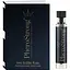 Парфюм с феромонами PheroStrong Pheromone Queen for Women для женщин 1 мл - миниатюра 1